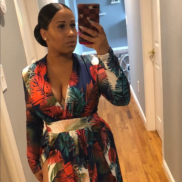 Meet your seller? - Picture 12 of 16